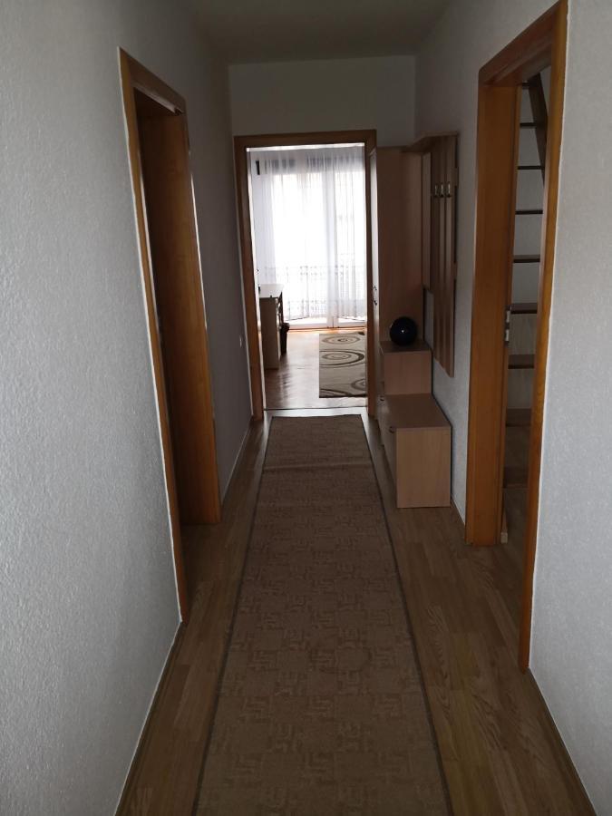 Apartman Sana Lux Apartment Sanski Most Exterior foto